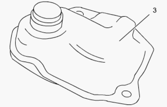 G00519810
