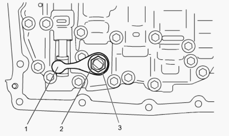 G00520573