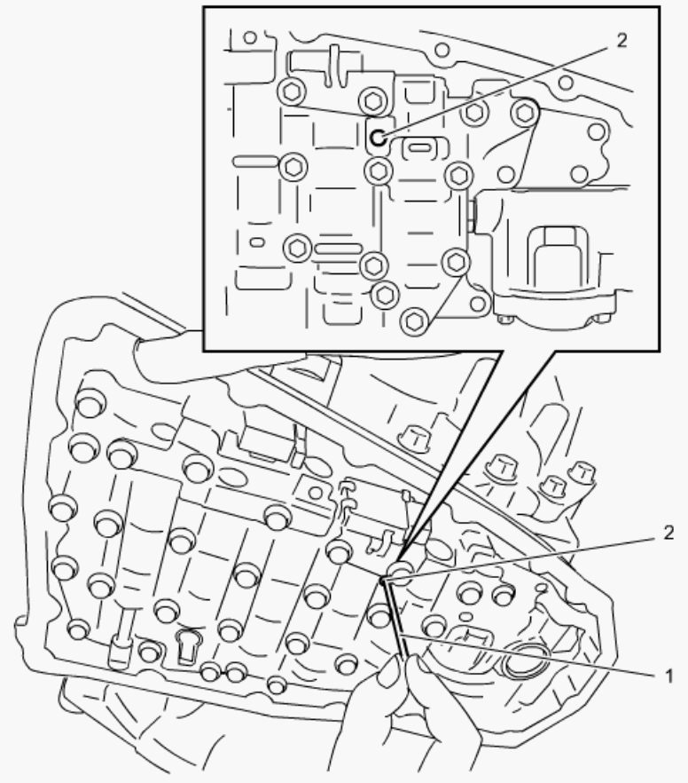 G00520575