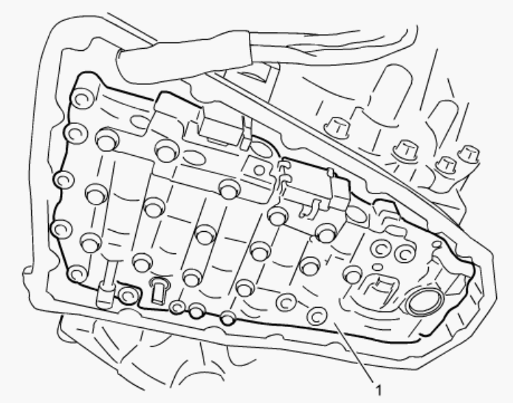 G00520577