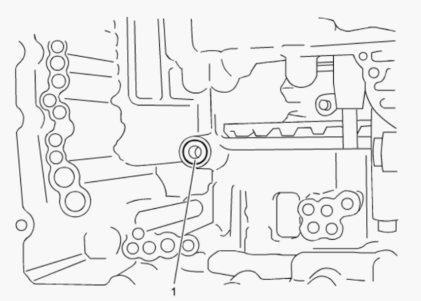 G00520578