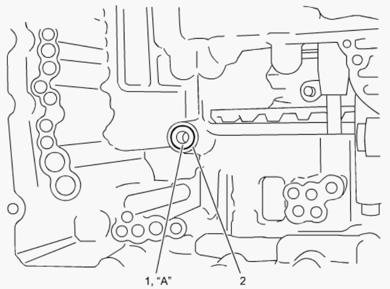 G00520579