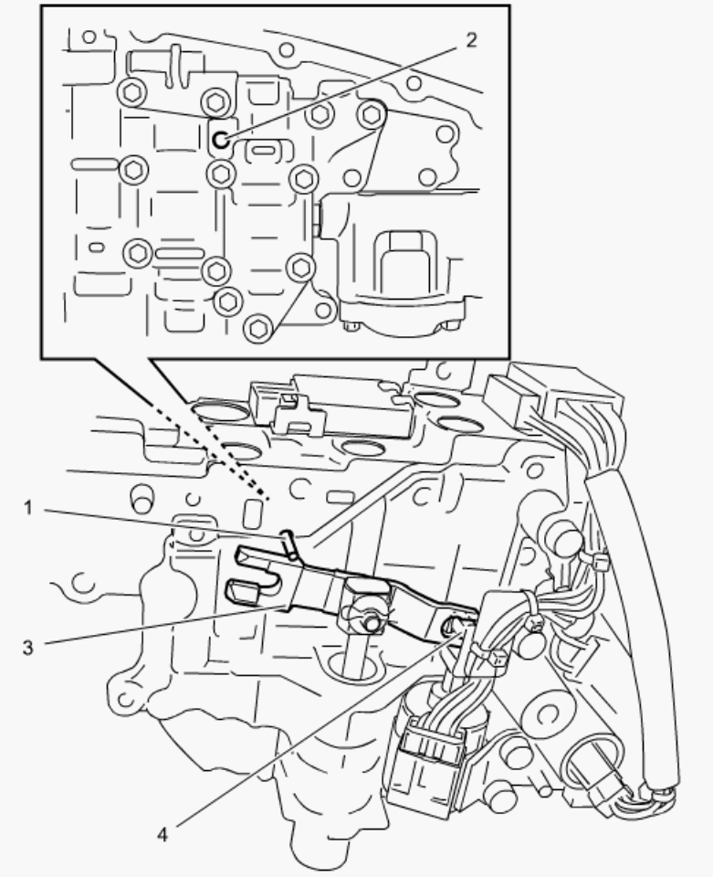 G00520580