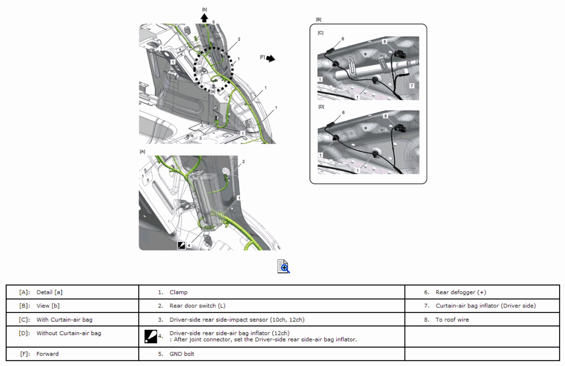 G00520595