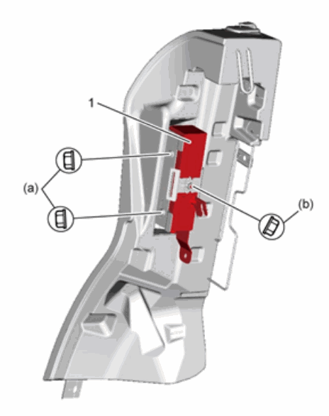 G00520632