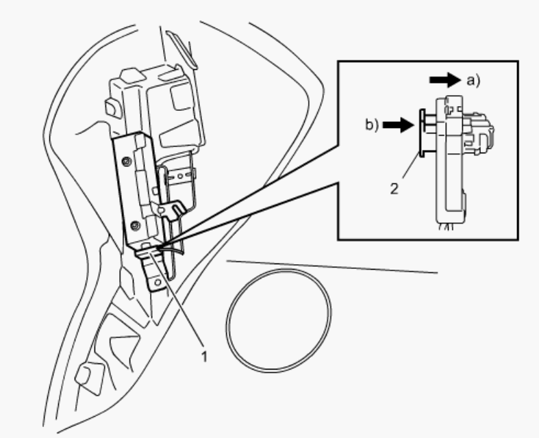 G00520633
