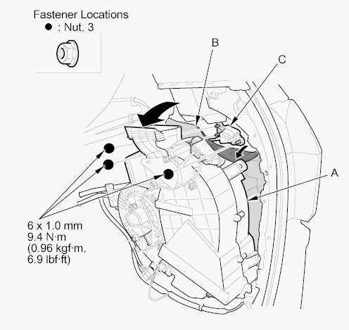 G00523675