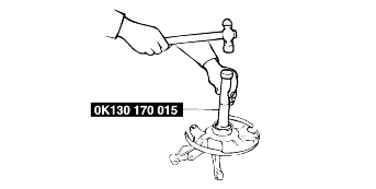 G00525467