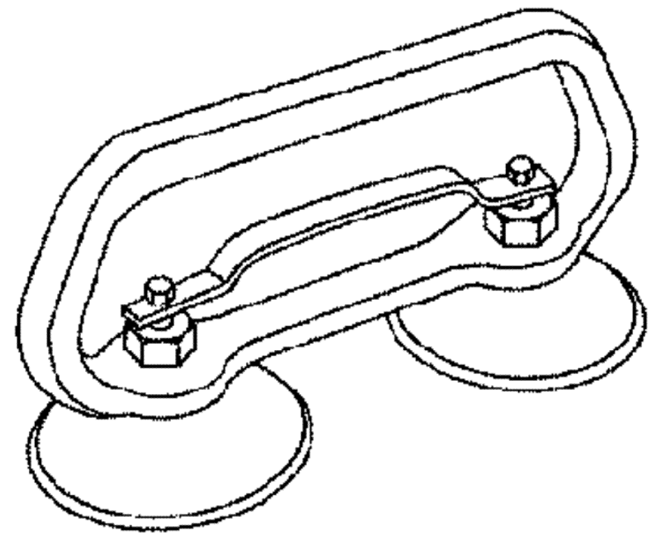 G00525989