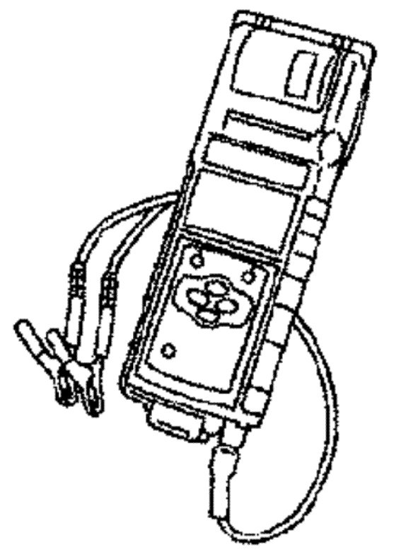 G00526001