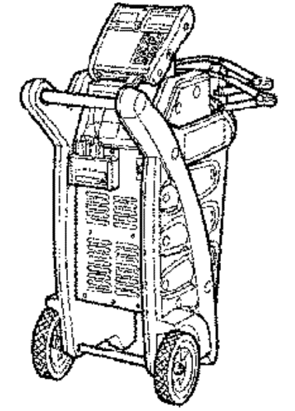 G00526002