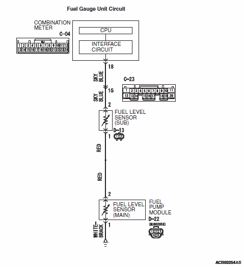 G00527939