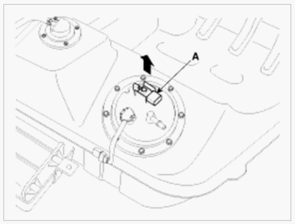G00529397