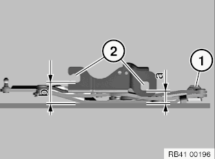 G00529654