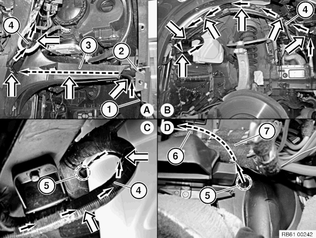 G00530168