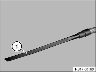 G00532889