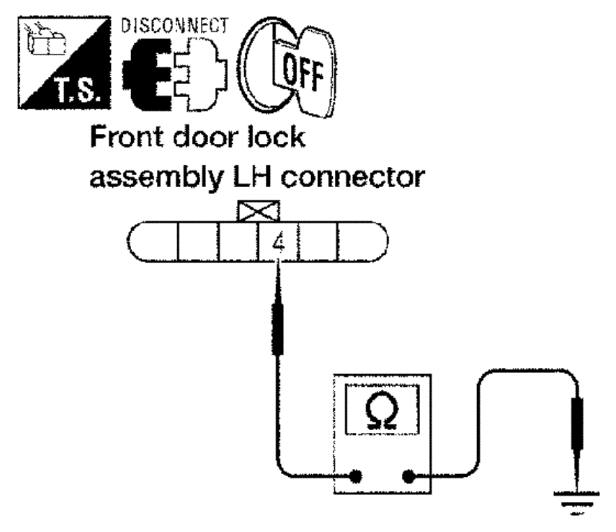 G00534228