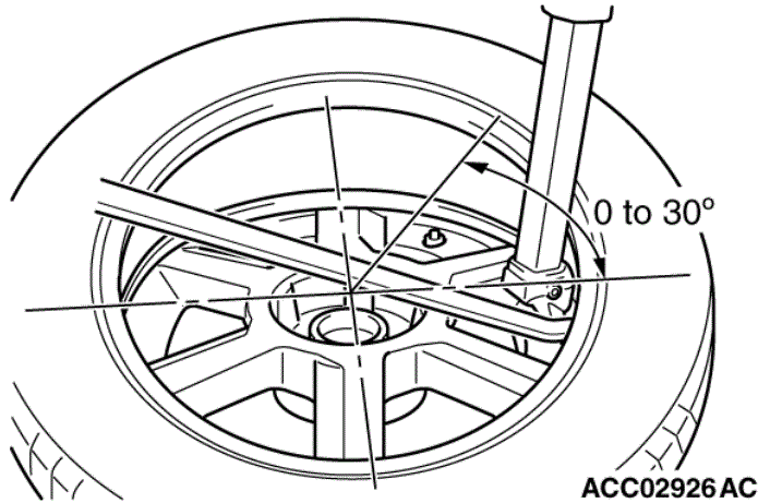 G00534326