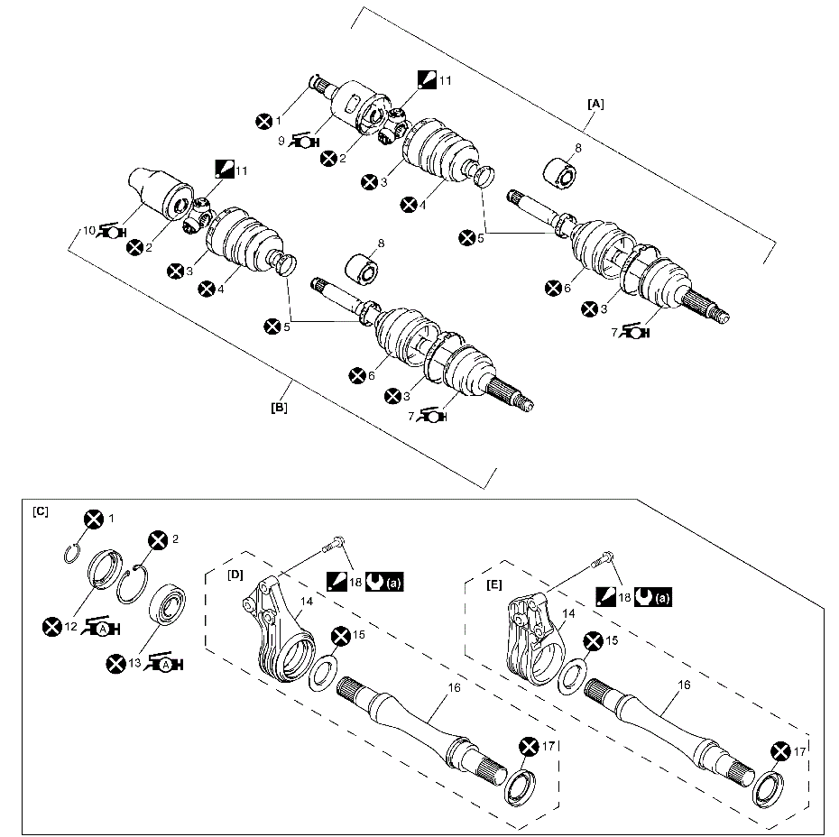 G00534345