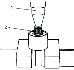 G00534349