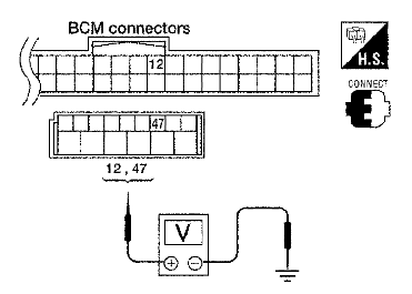 G00535669