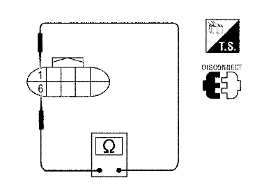 G00535678