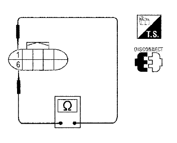 G00535685