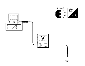 G00535726