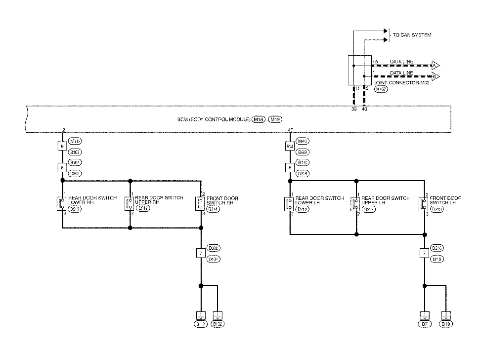 G00536976