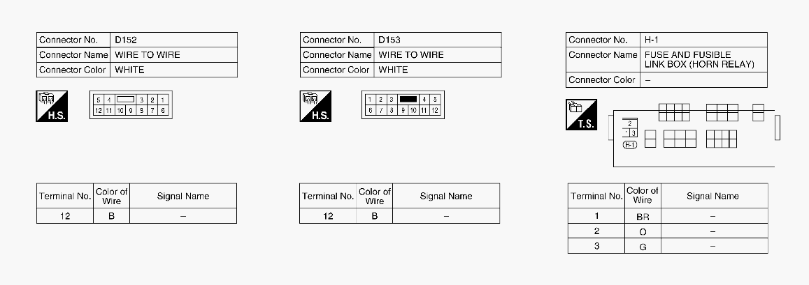 G00536996