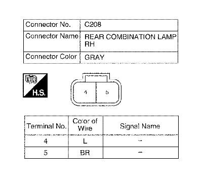 G00537114