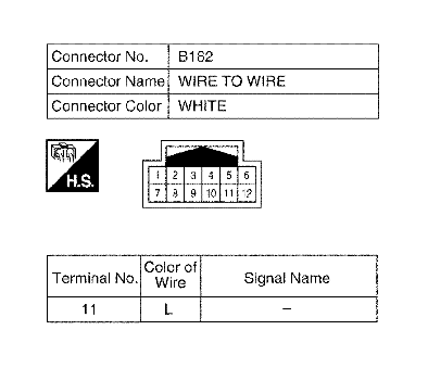 G00537123