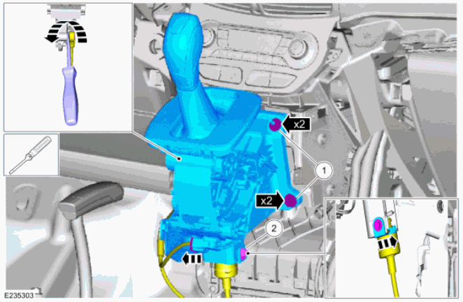 G00537639