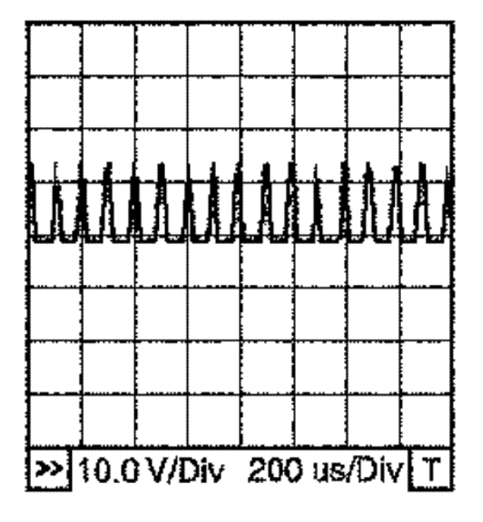 G00538096