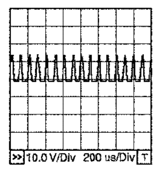 G00538097