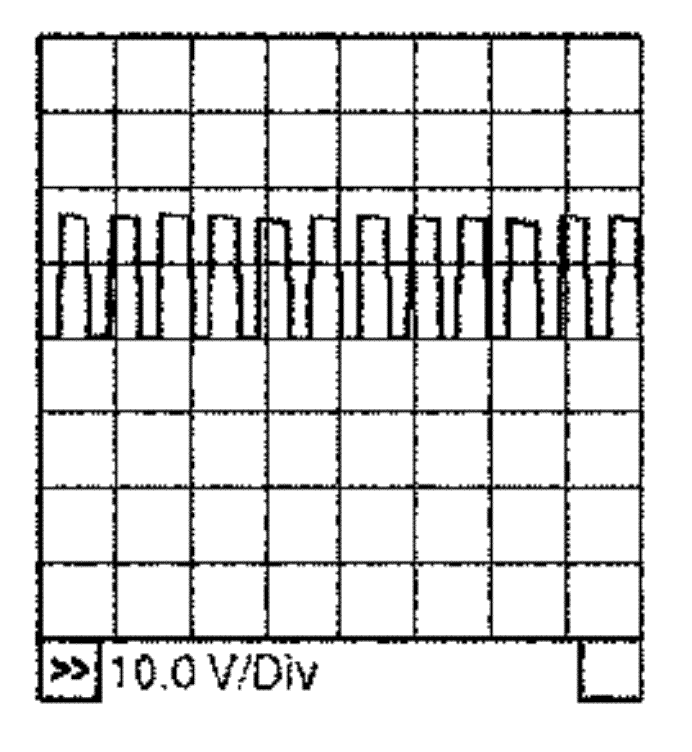 G00538098