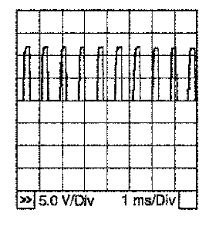 G00538100