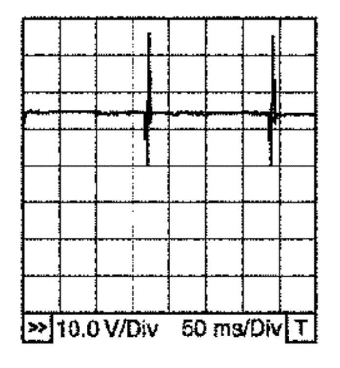 G00538102