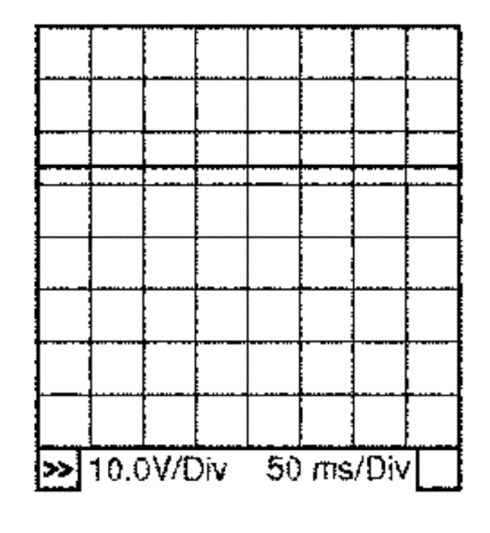 G00538105