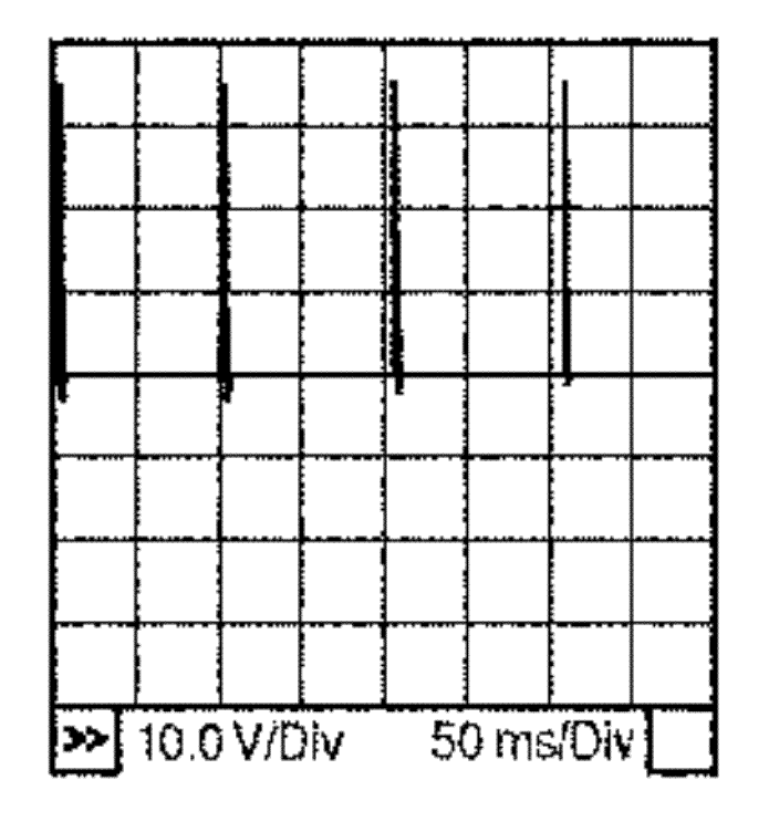 G00538106