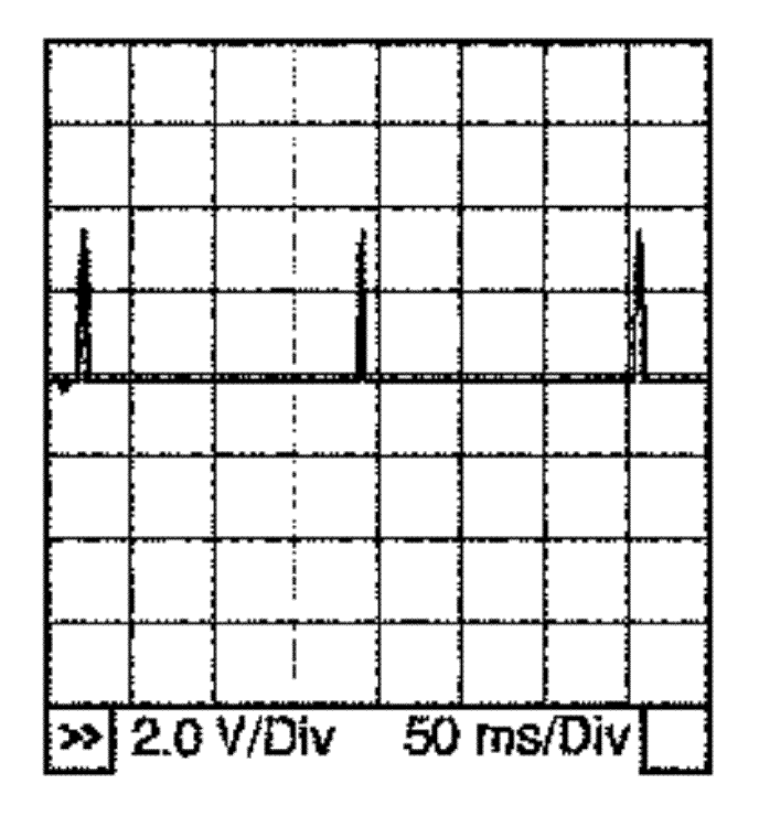 G00538107