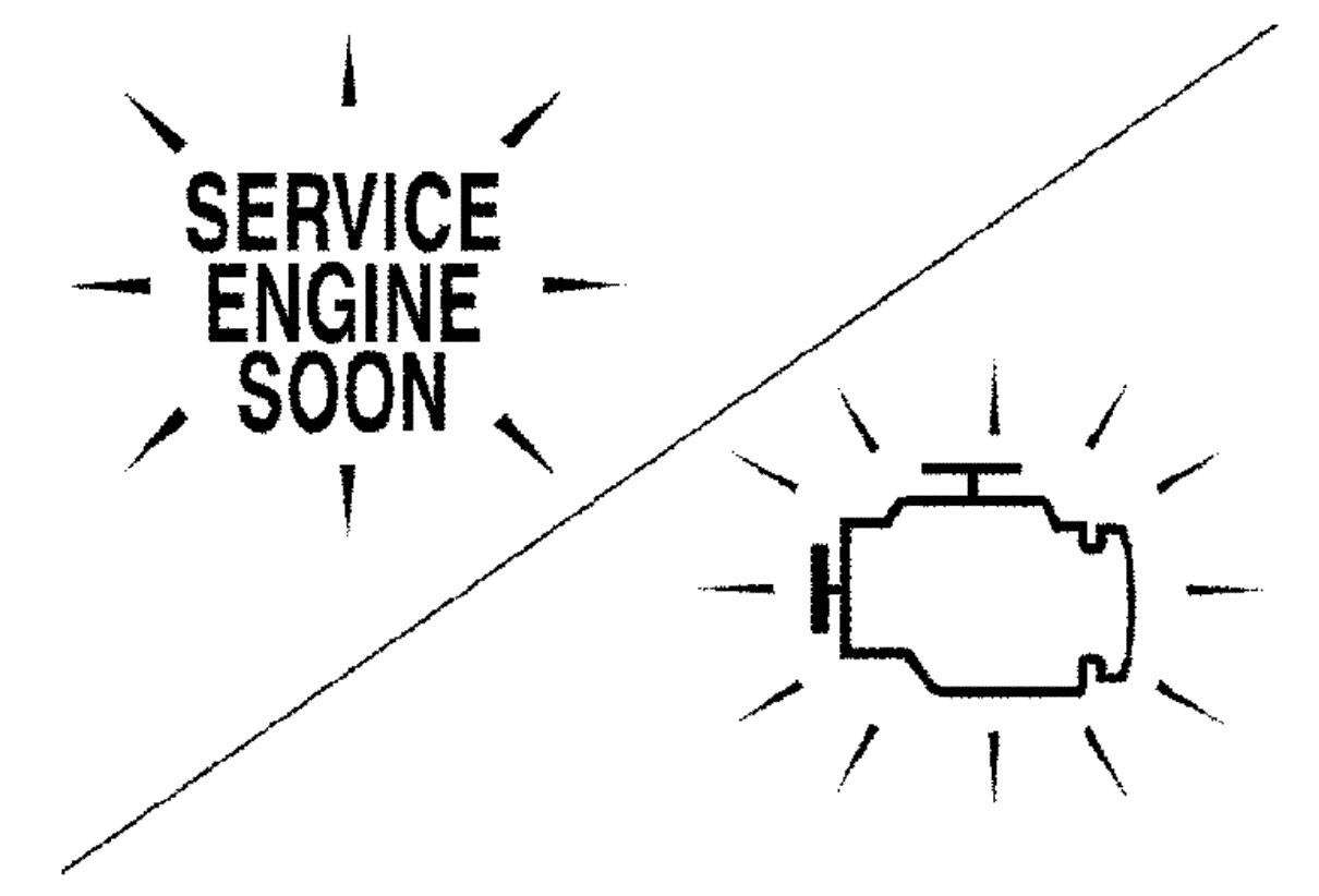 G00538133