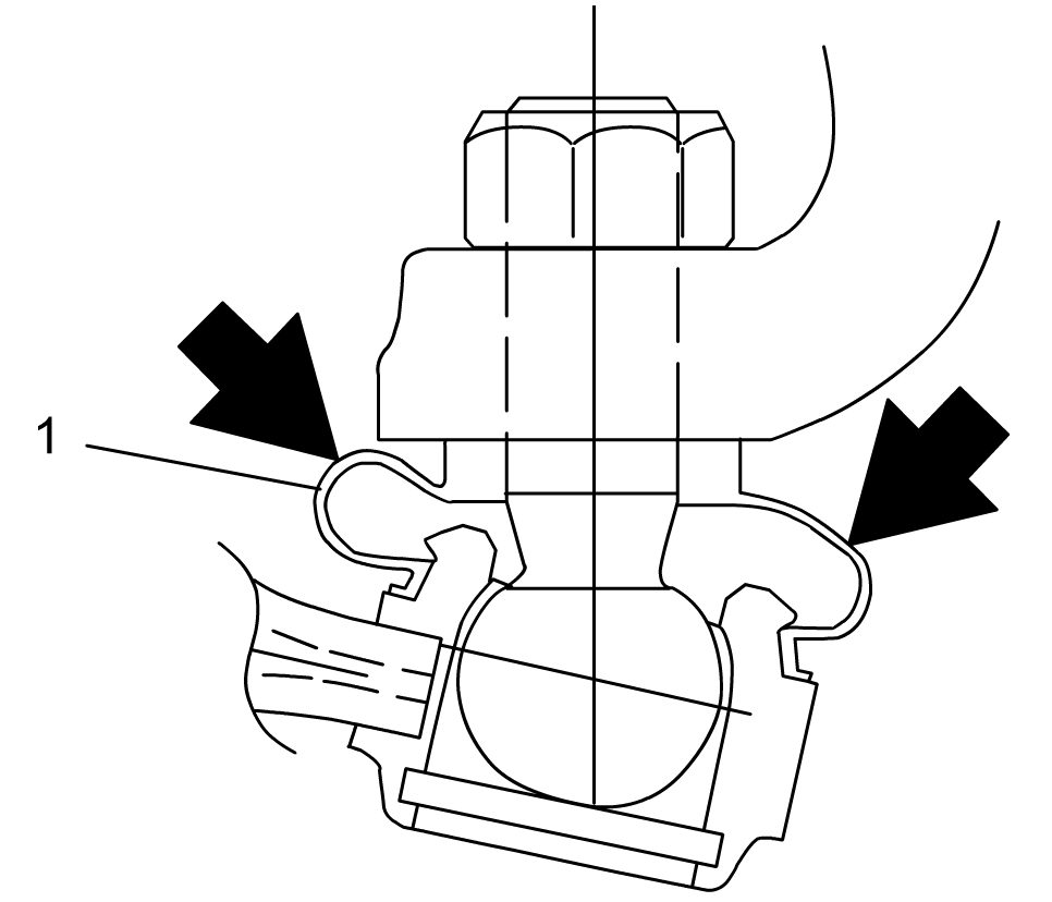 G00538165