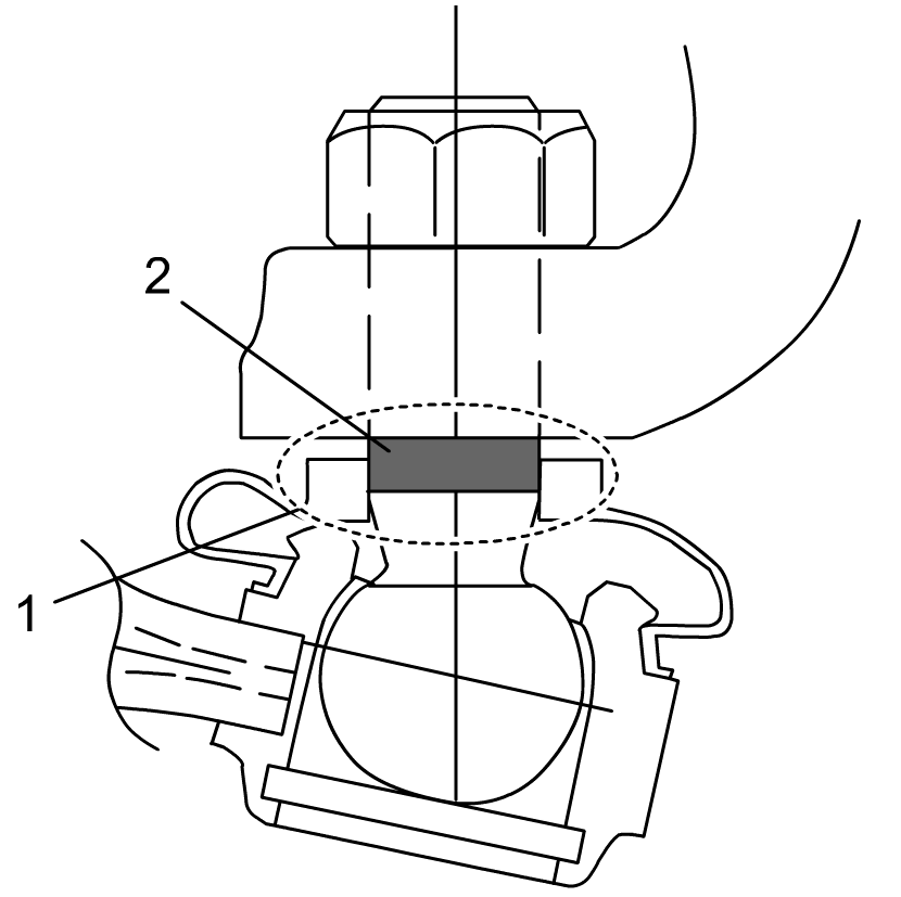 G00538166