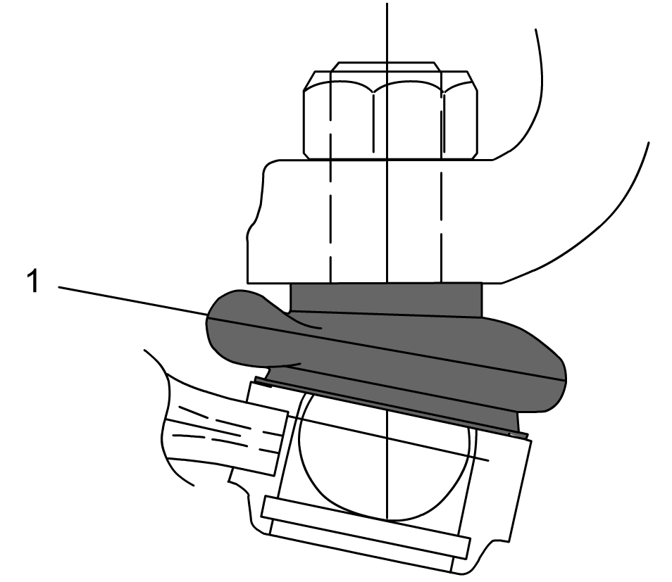 G00538167