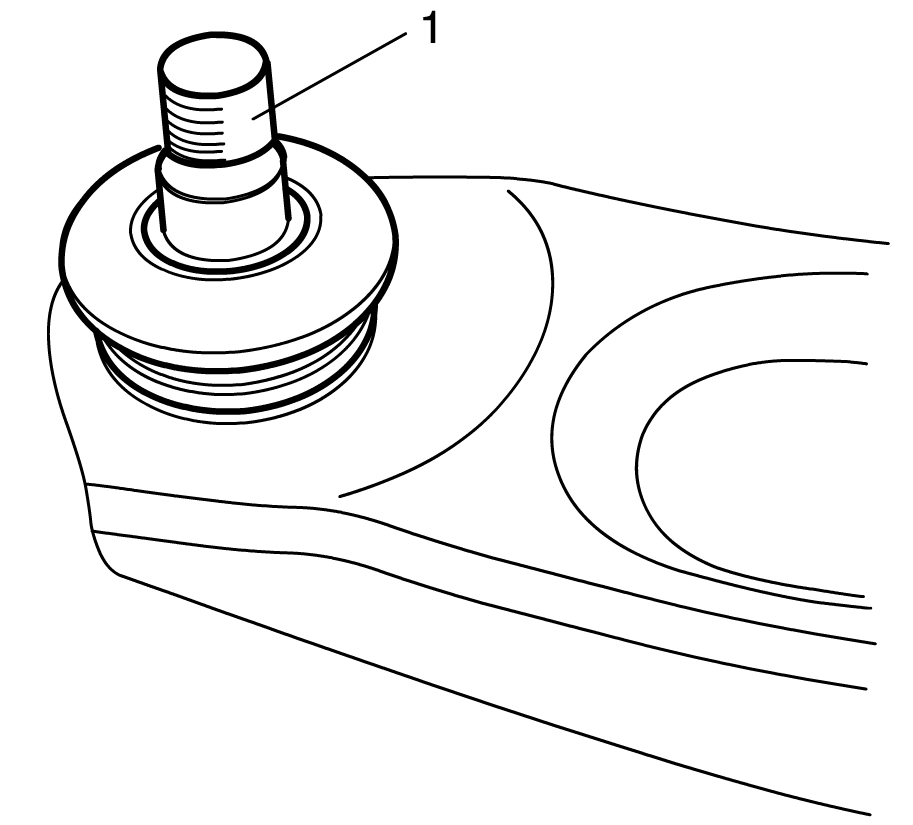 G00538168