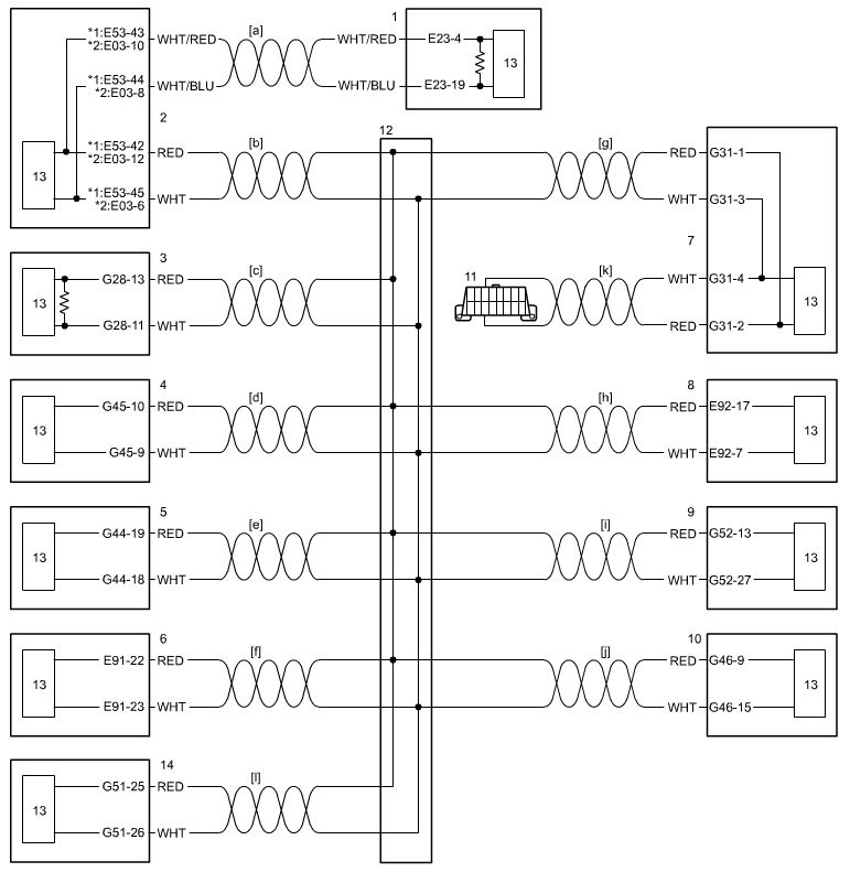 G00539281