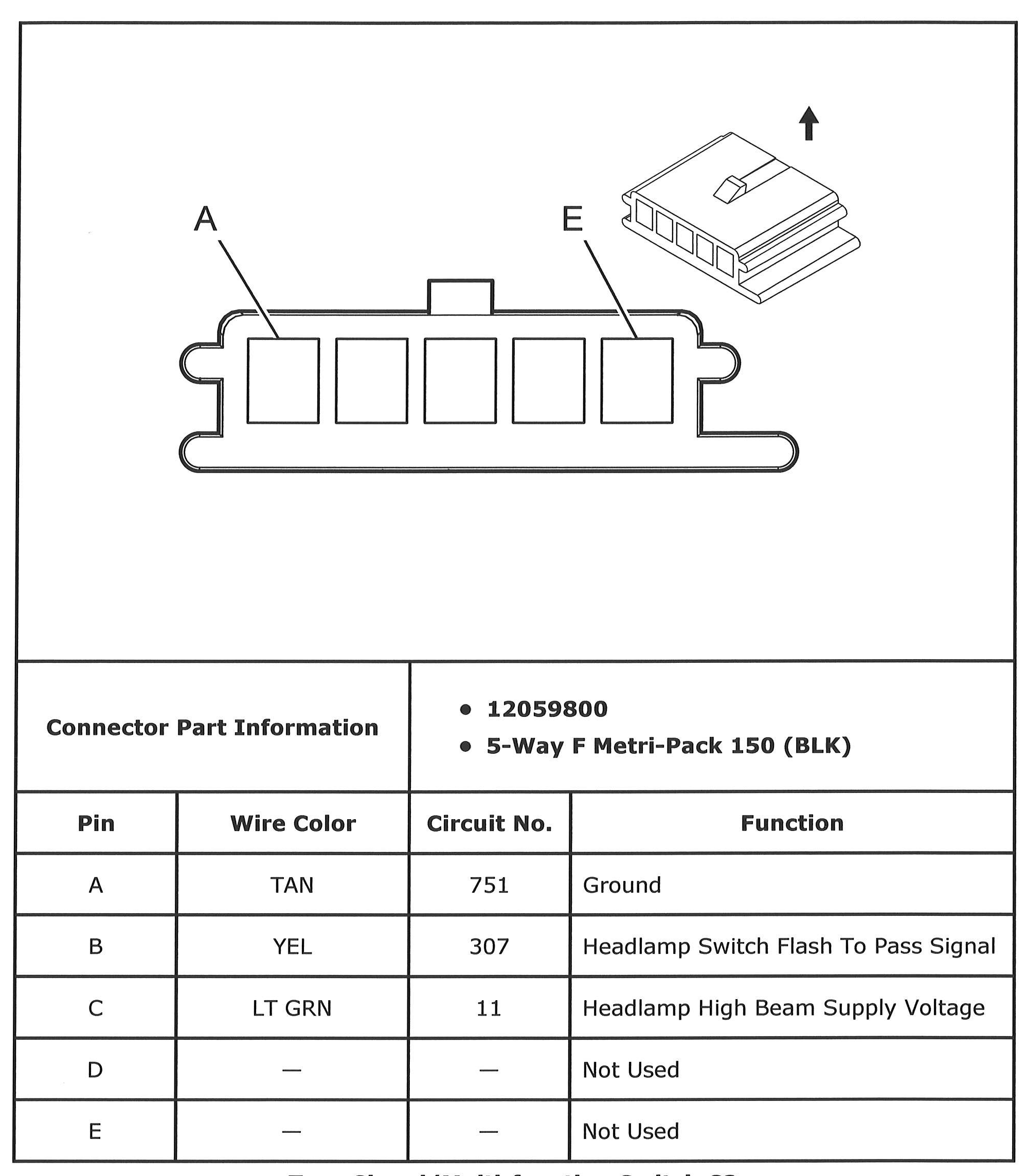 G00539546