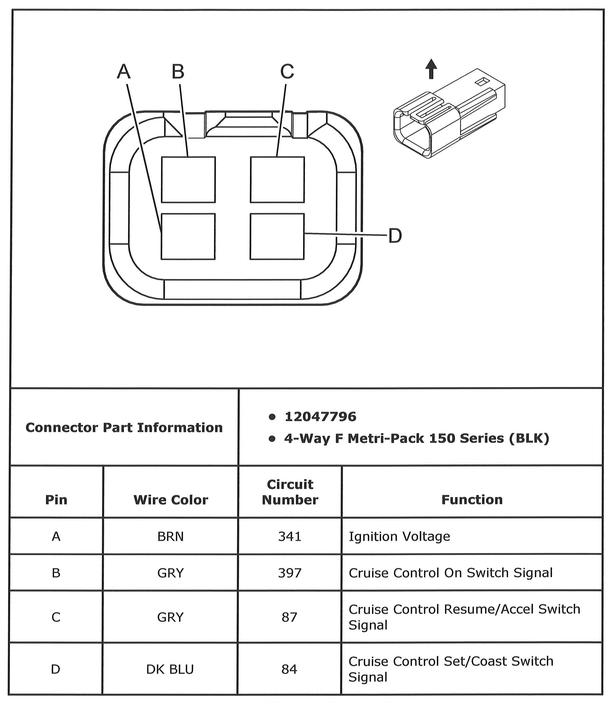 G00539548