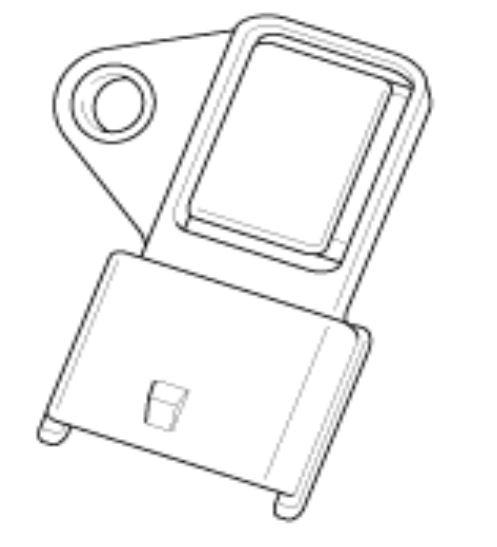 G00540432